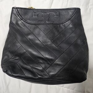 Tory burch purse